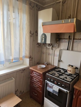 Оренда Центр,КУБ 2 х кімнатну квартиру - фото 1