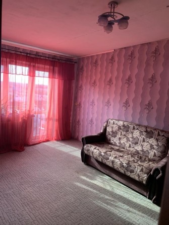 АН сдам 1ком квартиру РТС - фото 1