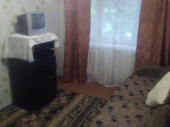 АН Сдается 1 ком кв Литмаш