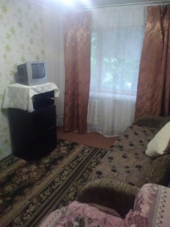 АН Сдается 1 ком кв Литмаш - фото 1