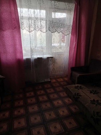 Здам двокімнатну квартиру центр - фото 1