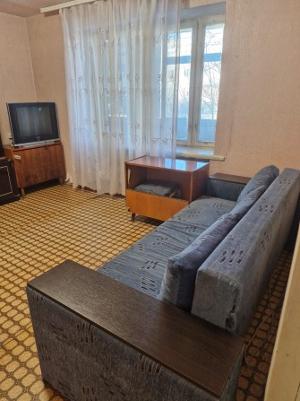 АН Сдам для военных до 6 людей 2 х к квартиру - фото 1