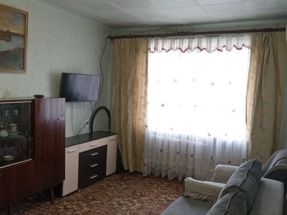 АН Сдаётся 1 ком кв ПХЗ