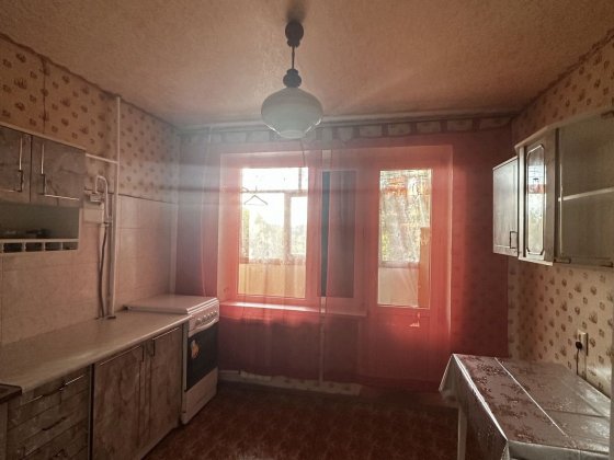 АН Сдается 2 ком кв Пхз