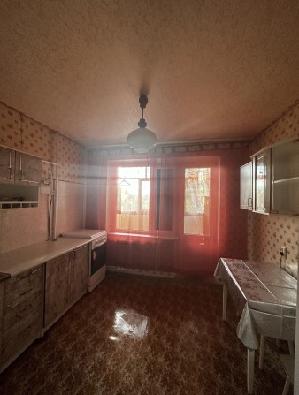 АН Сдается 2 ком кв Пхз - фото 1