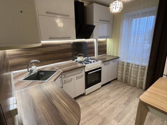 Оренда 2 х к квартиру ПЗТО