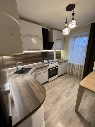 Оренда 2 х к квартиру ПЗТО - фото 1