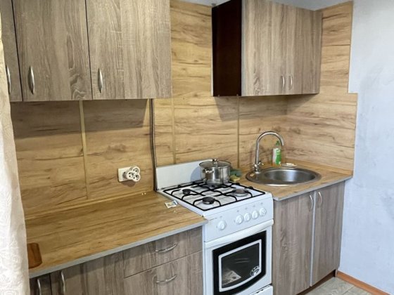 Сдам 1 к.кв. Песочин Мобиль Пісочин