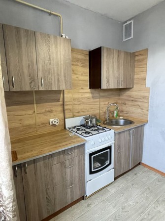 Сдам 1 к.кв. Песочин Мобиль - фото 1