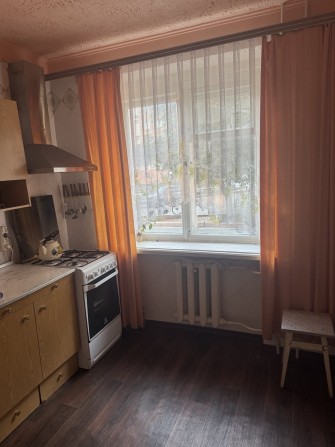 Здам трикімнатну велику квартиру. - фото 1