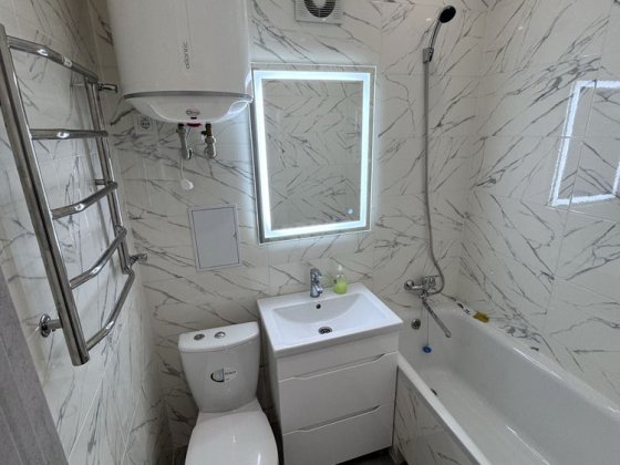 Здам квартиру довгостроково Ромни