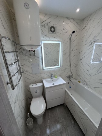 Здам квартиру довгостроково - фото 1