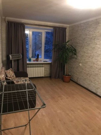 Здається квартира, район молокозавод! - фото 1