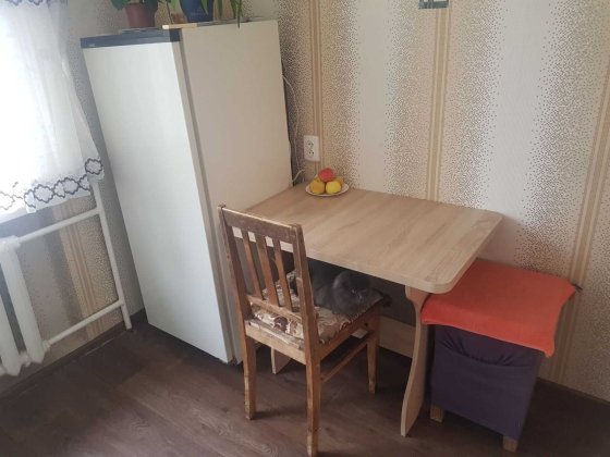 Здаю квартиру на Бамі Прилуки