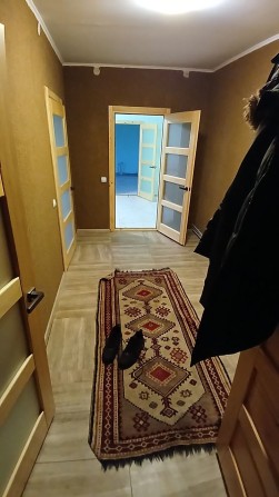 Здам двокімнатну квартиру - фото 1