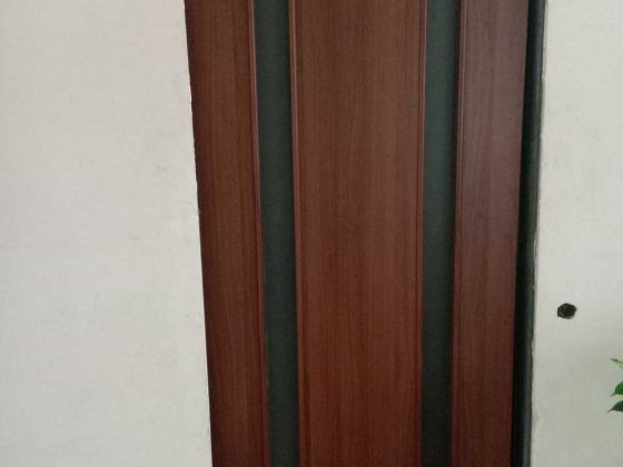 Терміново здам 3-х кімнатну квартиру. Центр.. Светловодск