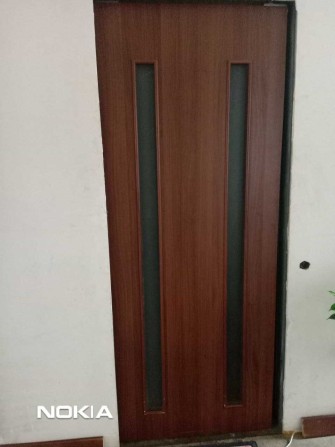 Терміново здам 3-х кімнатну квартиру. Центр.. - фото 1