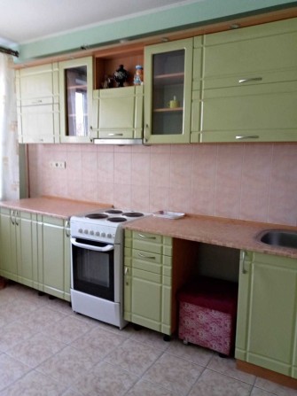 1-кімнатнв квартира РПЗ, зуп. Універсам - фото 1