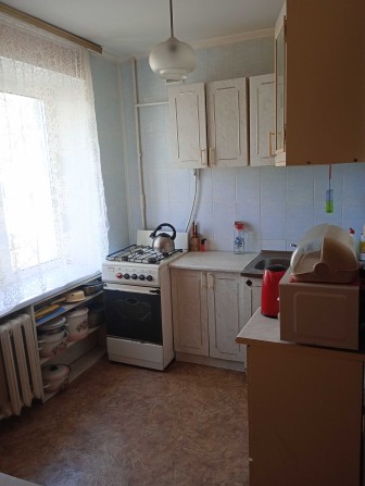 Довгострокова оренда - фото 1