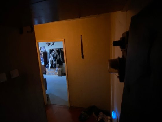 Здам квартиру | Можна одразу заїжджати