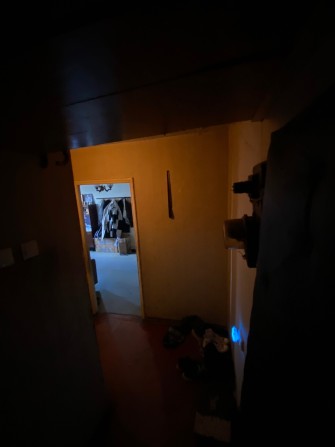 Здам квартиру | Можна одразу заїжджати - фото 1