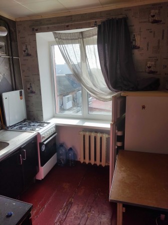 Довгострокова оренда квартири - фото 1