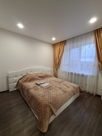 Квартира 2-кімнатна центр люкс - фото 1