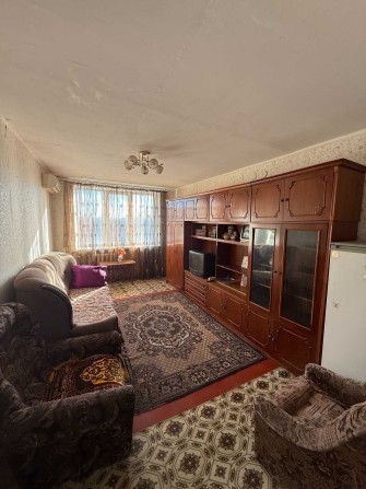 Сдается 2 комнатная квартира. Центр. Славянск. - фото 1