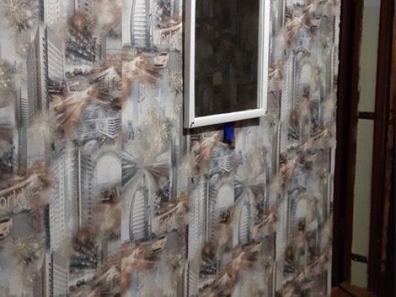 Оренда 1-кім кв Бульвар Лесі Українки, центр Славянск