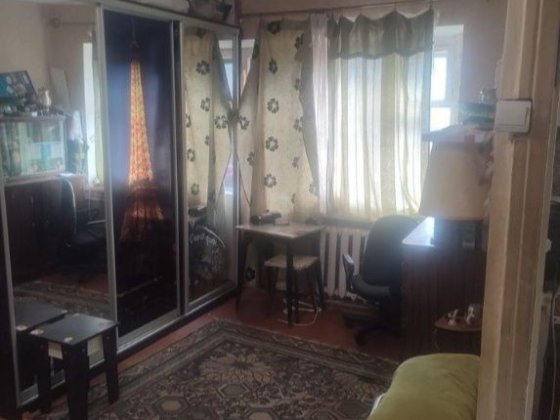 Срочно СДАМ 1 ком. кв в ЦЕНТРЕ ГОРОДА