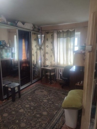 Срочно СДАМ 1 ком. кв в ЦЕНТРЕ ГОРОДА - фото 1
