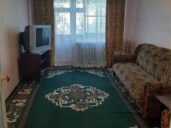 Сдам в аренду 2х комнатную квартиру на Артема