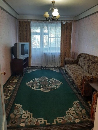 Сдам в аренду 2х комнатную квартиру на Артема - фото 1