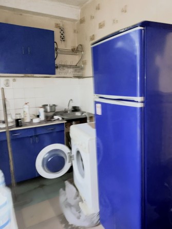 Квартира 3 кімнати - фото 1