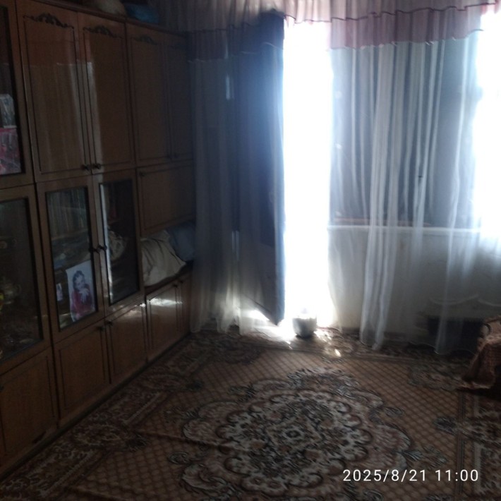 Сдам 2 комнатную квартиру - фото 1