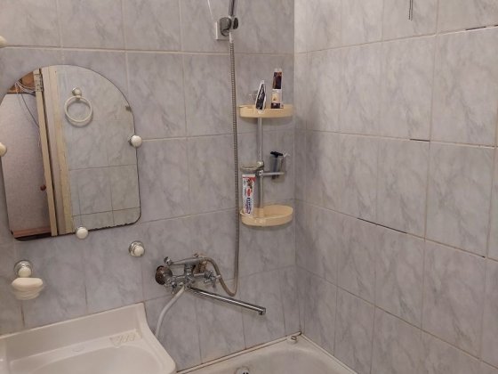 Сдам 2-комнатную квартиру Славянск