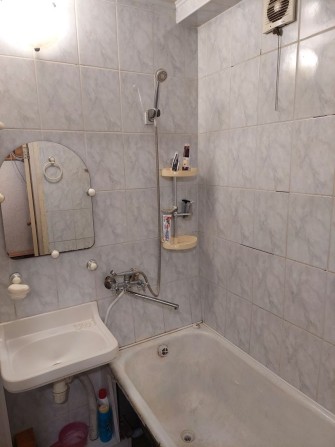 Сдам 2-комнатную квартиру Славянск - фото 1