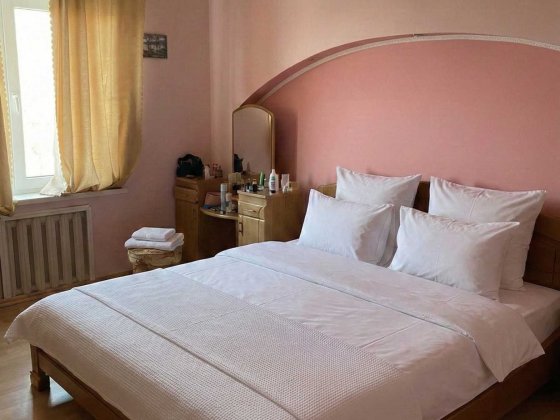 Сдается 2-комнатная квартира в центре. Слов'янськ