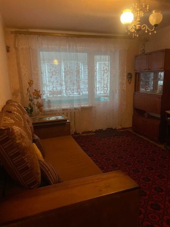 Сдается 1-комнатная квартира в Центре - фото 1