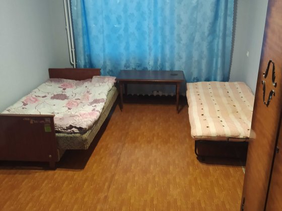 Сдам 2 ком.квартиру на Артема