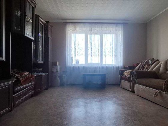 Сдается 2-х комнатная квартира в Центре Слов'янськ