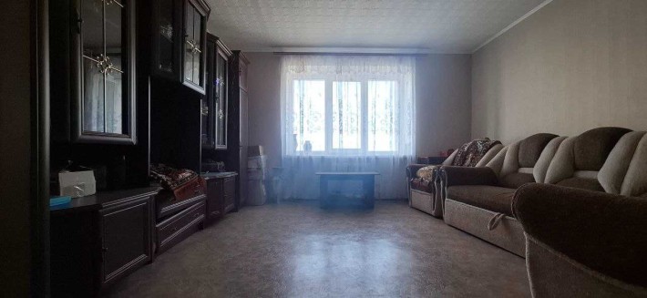 Сдается 2-х комнатная квартира в Центре - фото 1