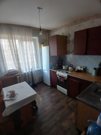 Аренда 3 комнатной квартиры Артема - фото 1