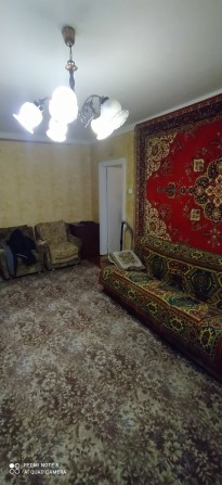 Сдаю квартиру на Артёма 2-к - фото 1