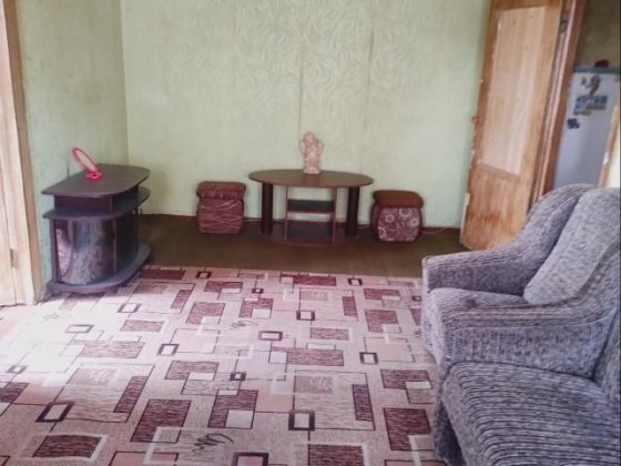 Сдам 2х квартиру на довгий термін в центрі