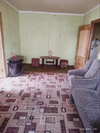 Сдам 2х квартиру на довгий термін в центрі - фото 1