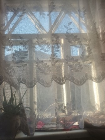 Здам квартиру на машмете недорого. - фото 1