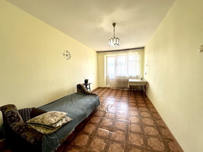 Оренда квартири в м. Стрий. - фото 1