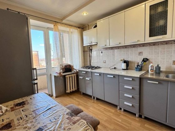 Оренда двокімнатної квартири вул. Шевченка Стрий