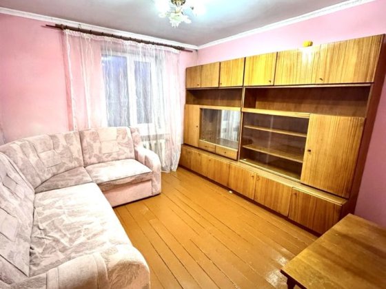 Оренда 2 кімнатної квартири Стрий